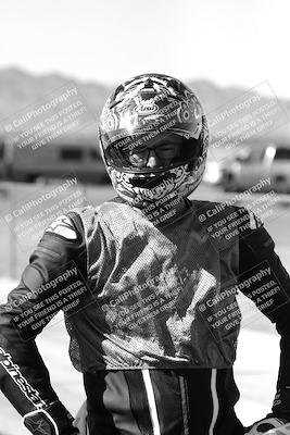 media/Mar-08-2025-TrackXperience (Sat) [[277b597a28]]/1-Around the Pits - Pre Grid/